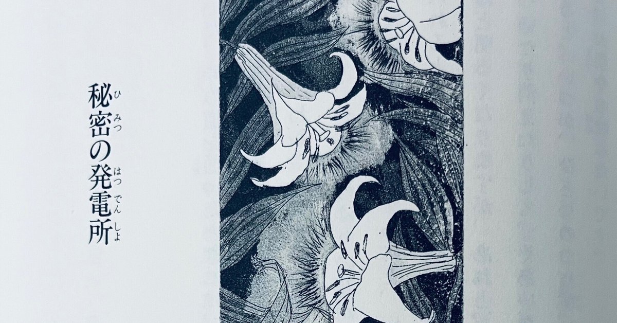 白い秘密 DVD-BOX〈7枚組〉 Amazon.co.jp: 白い秘密 DVD-BOX(7枚組) : 田宮二郎, 片平なぎさ