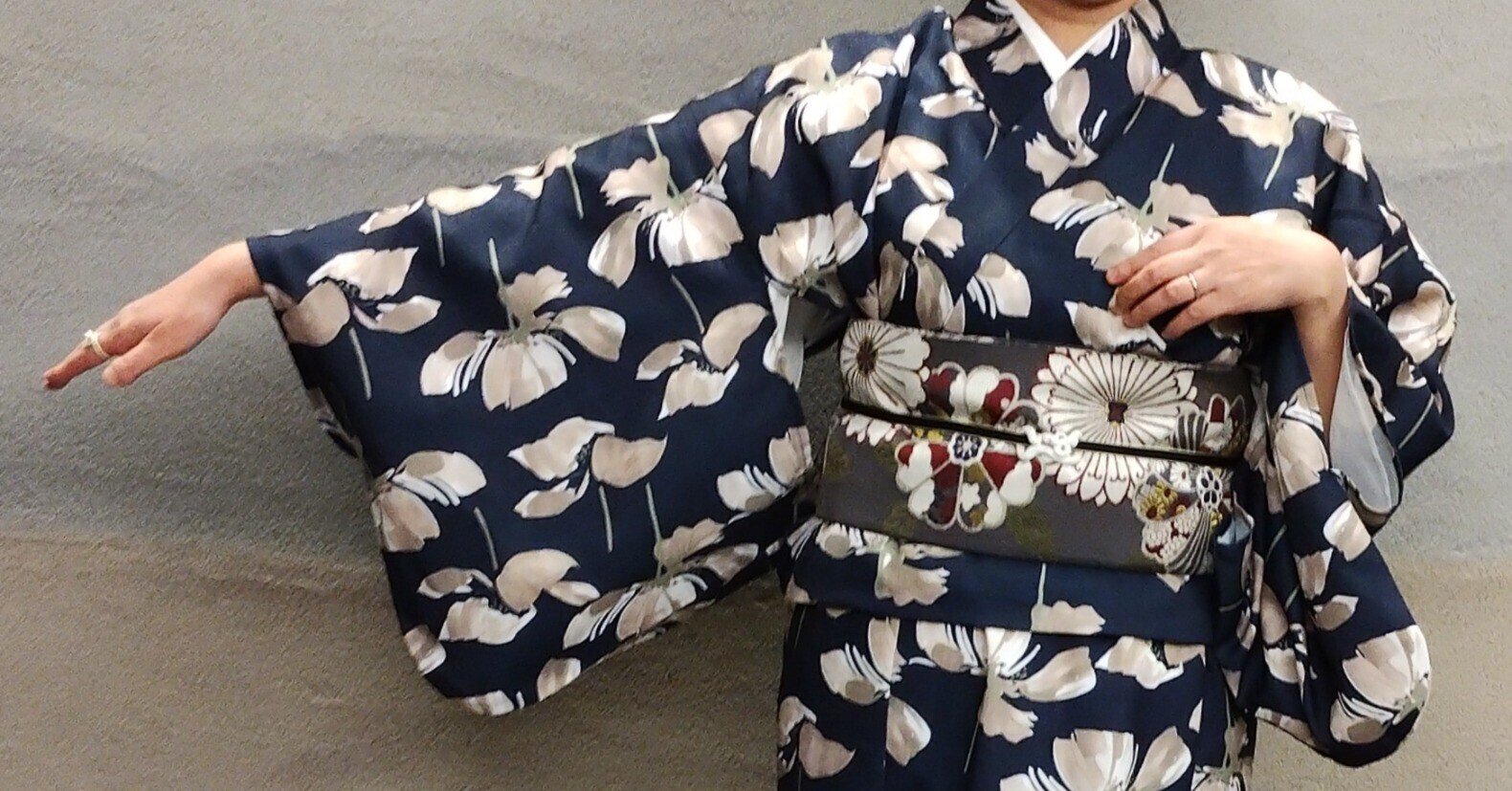 新作♡元鈴木さん 2Wayセパレート浴衣 S〜M 黒 CINEMATIQ ワンピ 新作♡元鈴木さん 2Wayセパレート浴衣 S〜M 黒 CINEMATIQ ワンピ