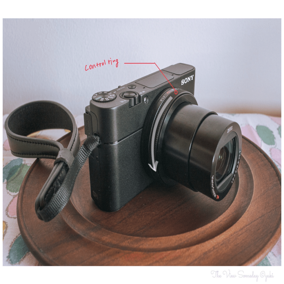 RX100M5 完動品 レンズ=きれいです。 dsc-rx100m5-720x480.jpg