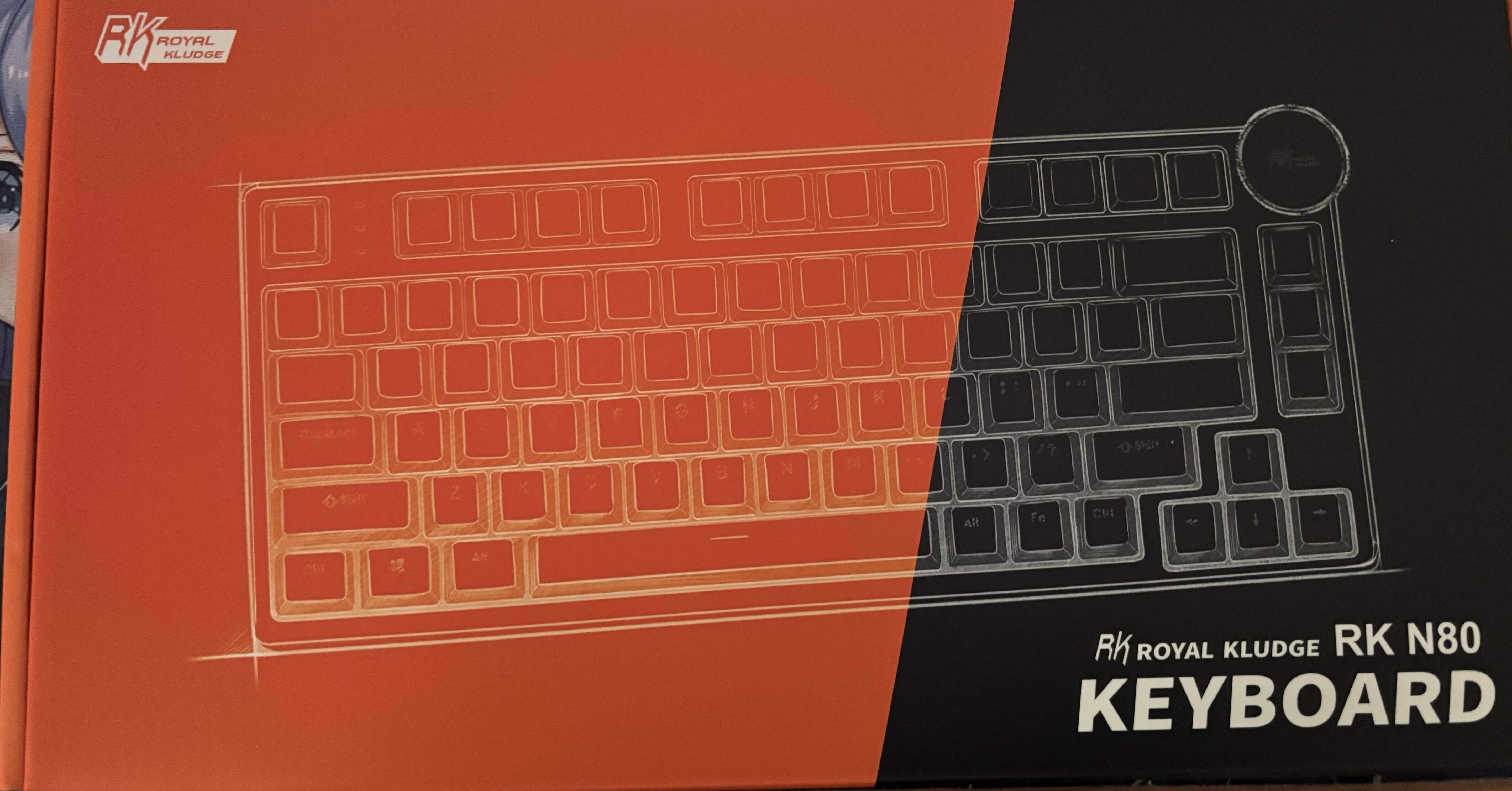 ca8d34aa7184680e88579b34fda00e