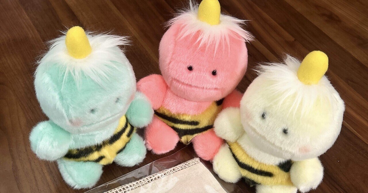 ピカポン Sサイズ イエロー|【ぬいぐるみのセキグチ】メーカー公式通販