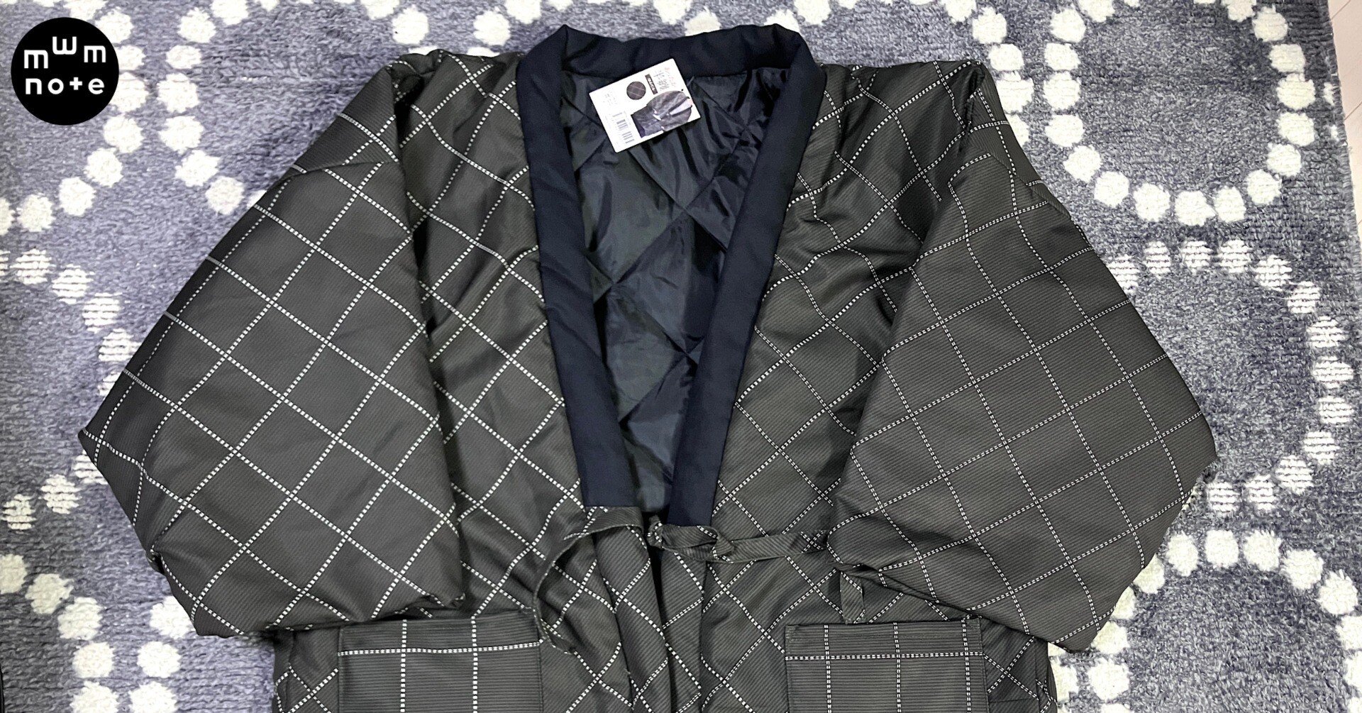 c242c337a4e99f687f018fbdca10ce