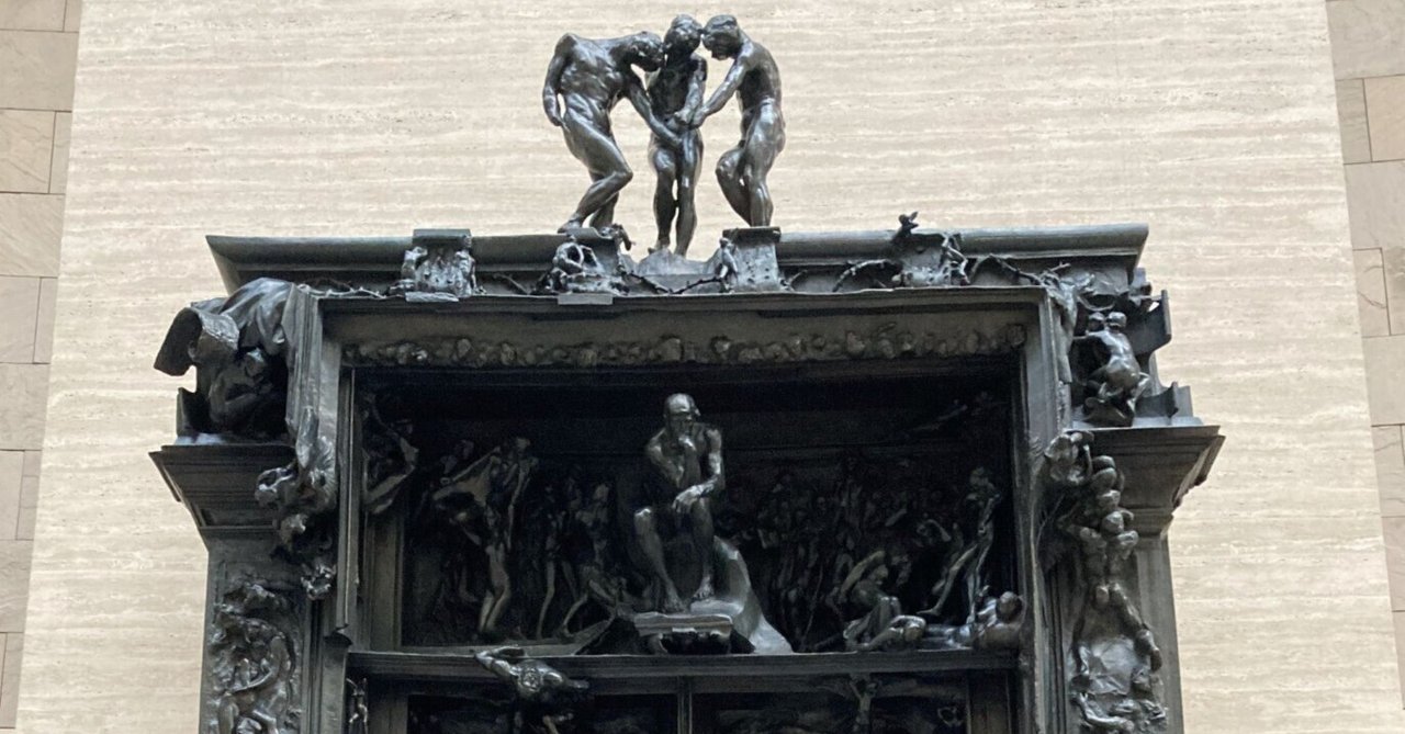 昭和レトロ レトロ ロダンの彫刻刀 歴史 彫刻 美術品 希少 大正 送料込】 昭和レトロ レトロ 大正 希少 美術品 彫刻 歴史 ロダン