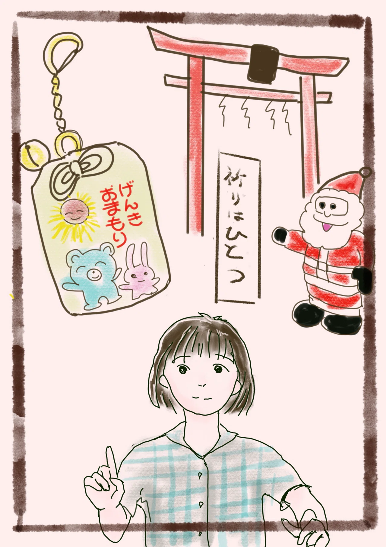 映画「カラオケ行こ ! 」｜tanukichi10