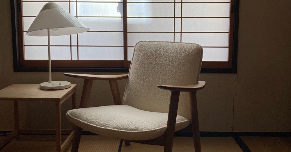 週刊『北欧家具hisagu』 Vol. 381｜北欧家具 hisagu