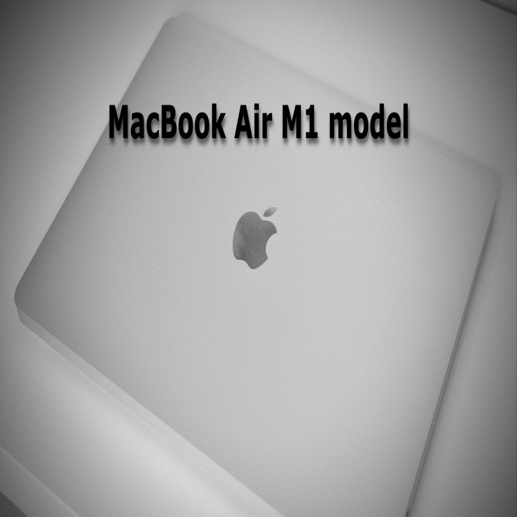 MacBookの寿命は何年？M1モデルから買い換える必要性と最適な