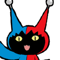 法律vtuberとしての活動実績と法律を学ぶ意義 じゃこにゃー Note