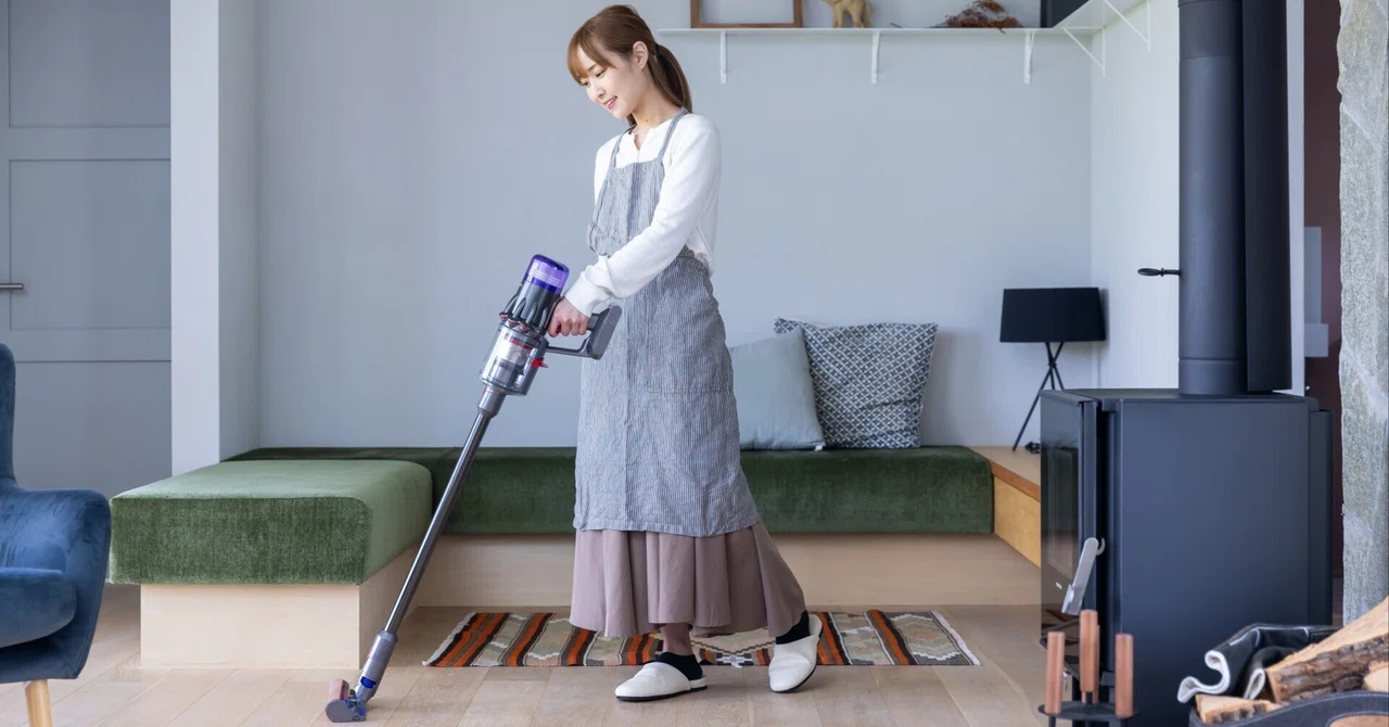 掃除機 コードレス 2025&26000pa超強力吸引&LCDタッチディスプレイ 掃除機 コードレス 2025&26000pa超強力吸引&LCDタッチディスプレイ
