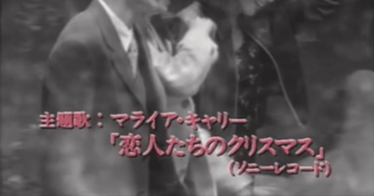 s-1280 影の獄にて L・ヴァン・デル・ポスト 由良君美・富山太佳夫