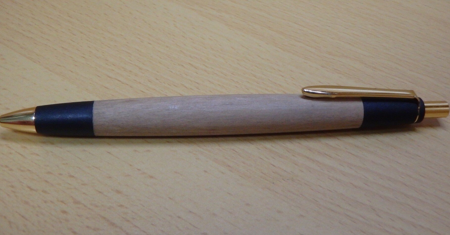 24a809fdf6d454f225c11519438e49