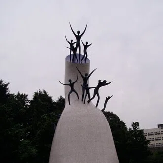 綿矢アタル