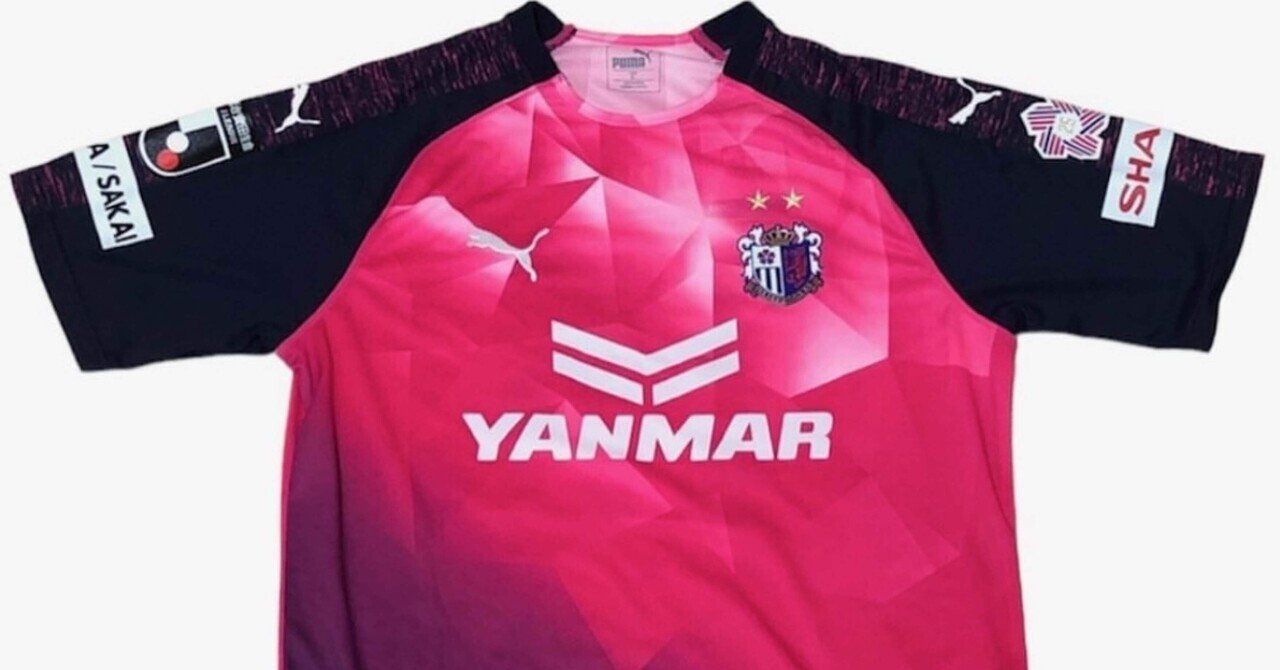 2017年 J3 栃木ＳＣ選手実仕様 アウェイ ユニフォーム長袖 世界有名な 2017年 J3 栃木SC選手実仕様 アウェイ ユニフォーム