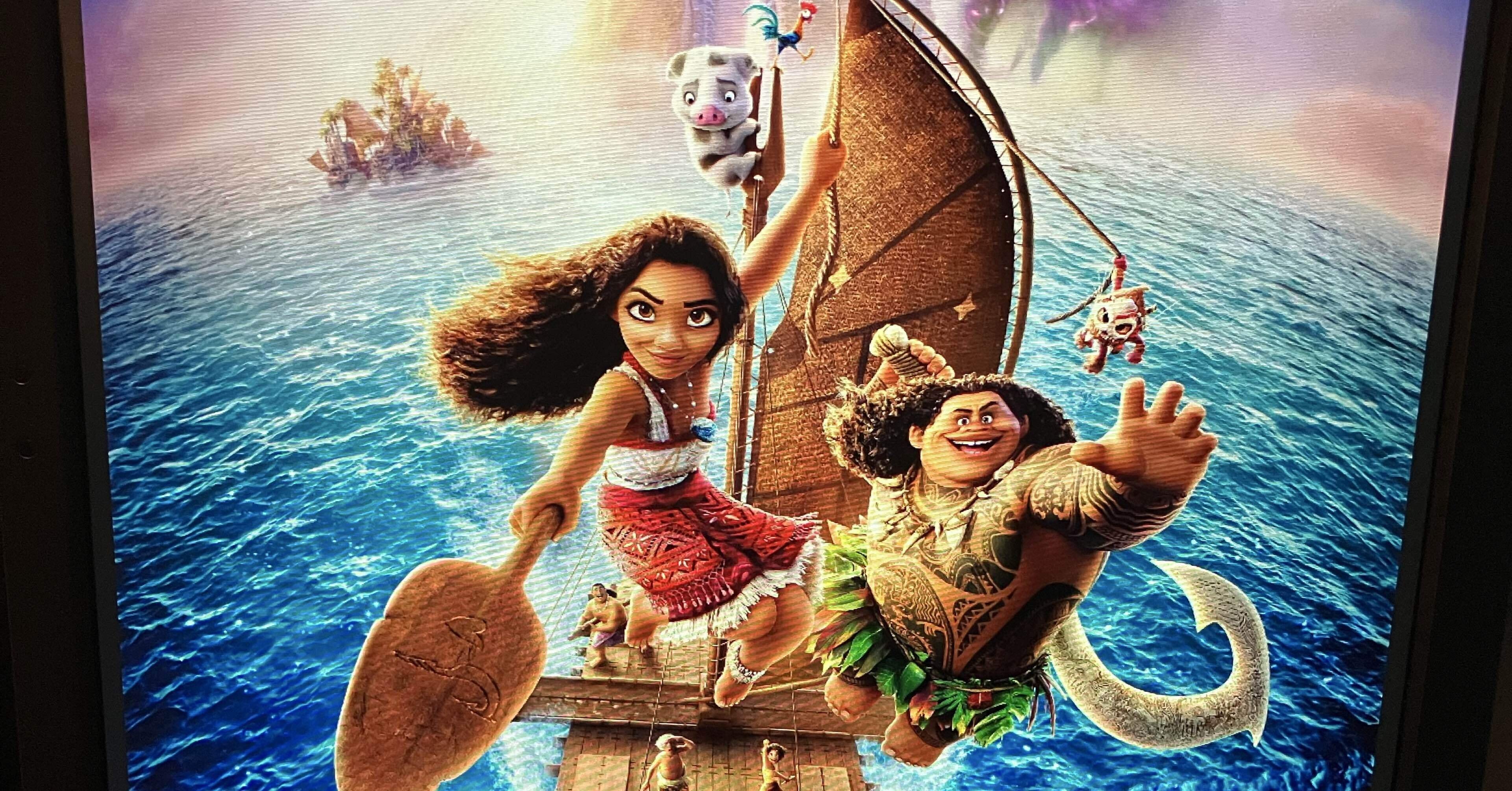 d6966f5a654da460750a021ed4a7bc