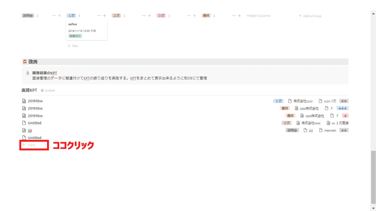 画像28