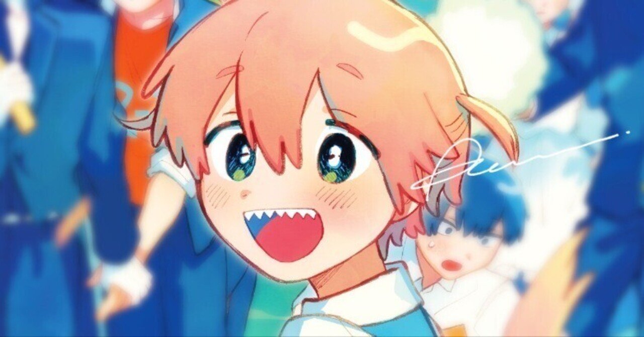 るぅ1mm 個展 festivalの記録｜るぅ1mm