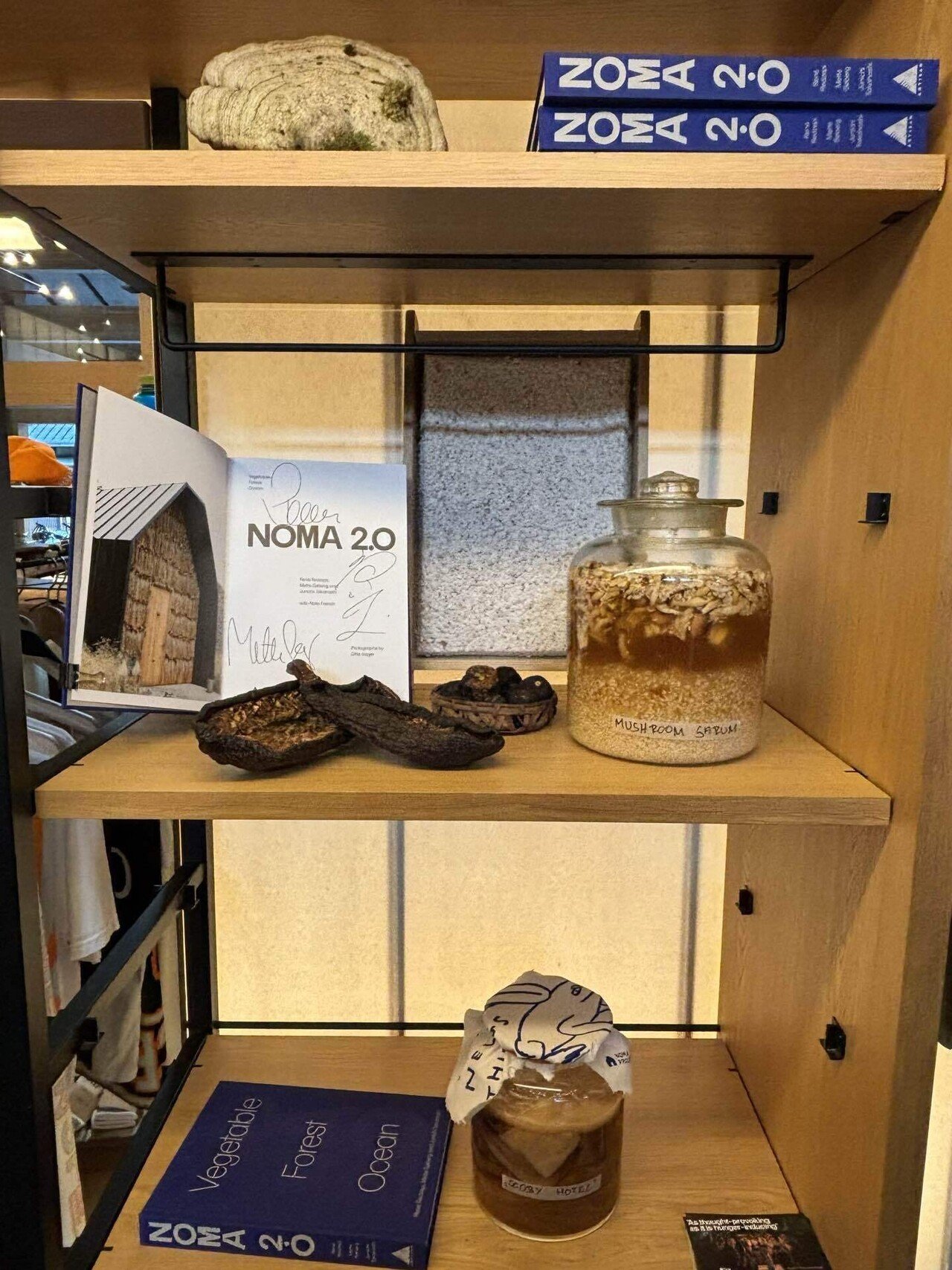 体験記>noma kyoto 2024(12/3 12:00~)|Shiba@旅と食と謎解きと 体験記>noma kyoto 2024(12/3 12:00~)|Shiba@旅と食と謎解きと