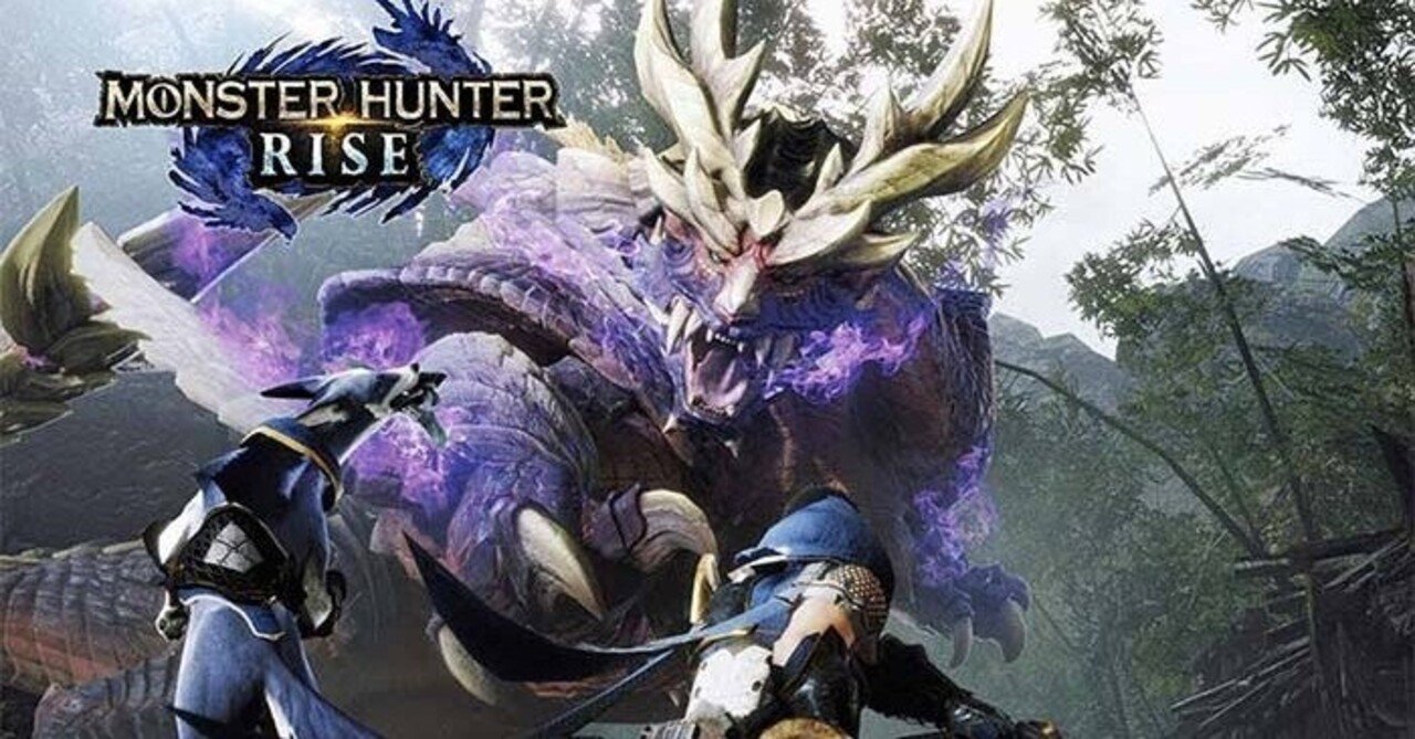 スマスロモンハンライズ 設定2、3、4、5、6比較データ｜taizou@GG56513