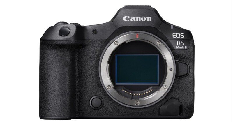 カメコに適してるカメラ機材(2024/12)｜かんちゃん