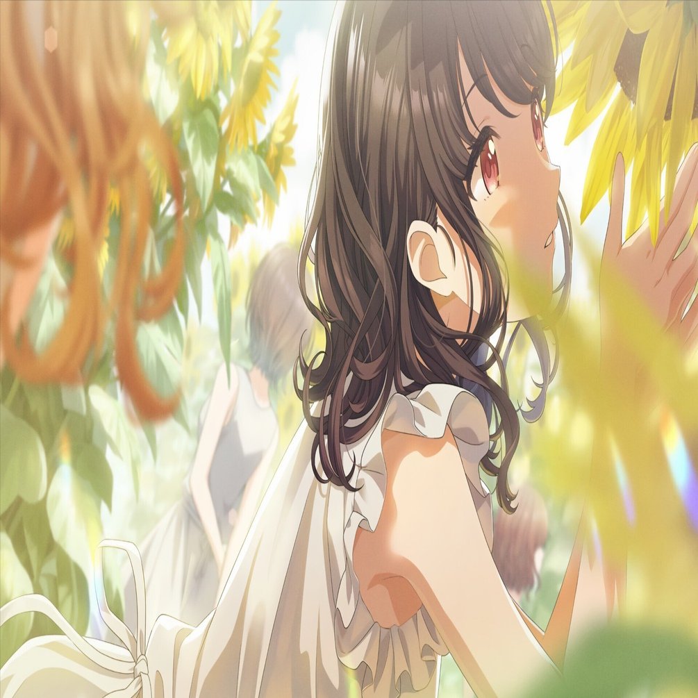 シャニマス】かわいいだけじゃない！福丸小糸コミュの魅力【Pコミュ