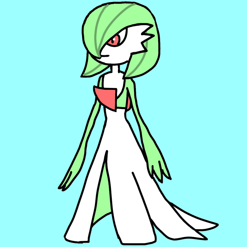 ポケモン盾殿堂入り記念旅パ紹介 Gureen Note