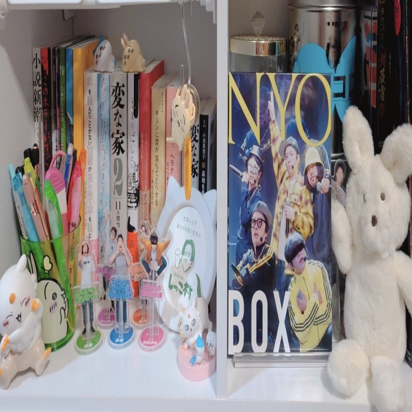 オフ喜利　ザ・ベスト vol.1 オモコロ原宿出演イベント sddefault.jpg