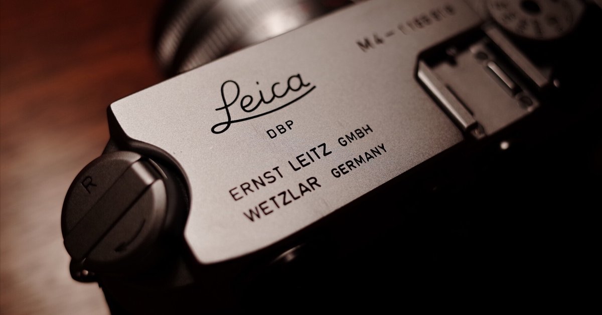 オーバーホールに…｜TATSUKI