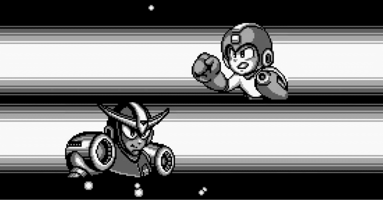 50 ロックマン アニメ 曲