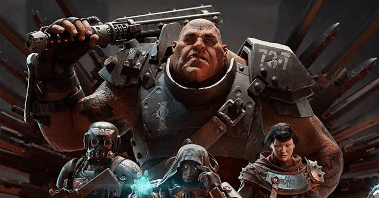 【別倉庫からの配送】 WARHAMMER 飛び跳ね危険 配ろ スクイッグダイス その他