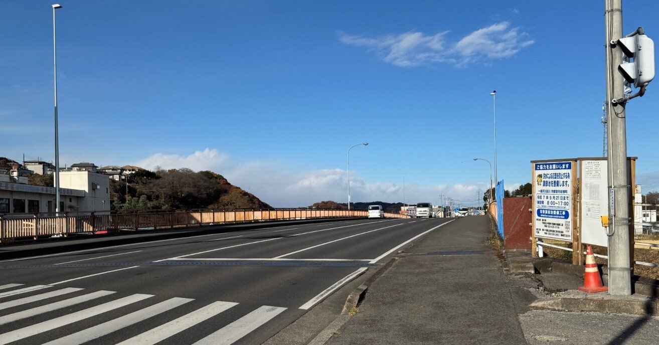 鎌倉街道 中道を走る 小山～宇都宮（ゴール）｜dash2