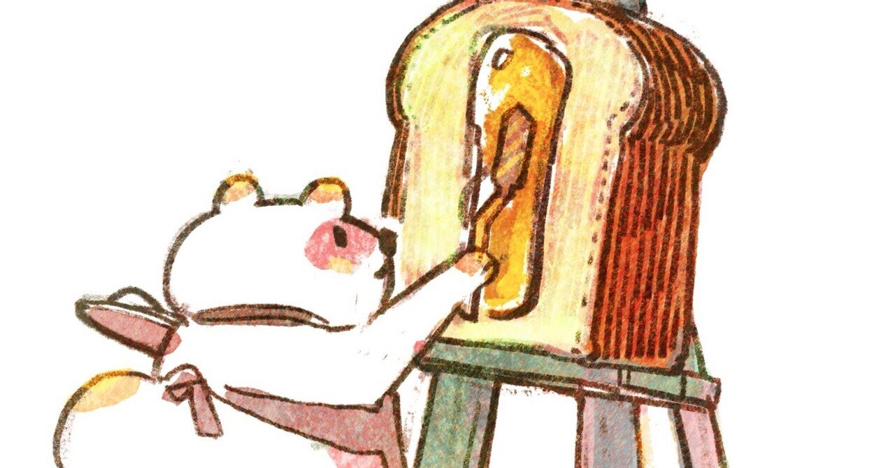 キャンバス 油絵　専用　カラフルCOWS  　1 81OAtum7nLS._UF894,1000_QL80_.jpg