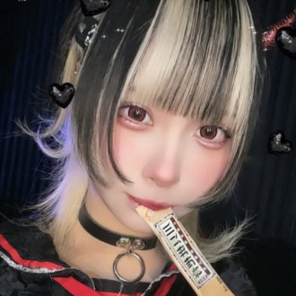 Twenty【74万PV達成！】