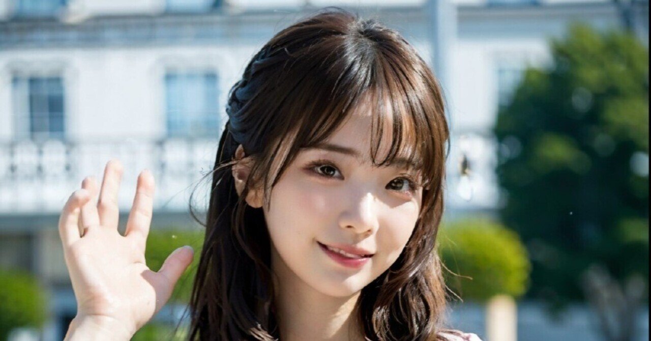 noteとは何か?|画像生成と会話するAIの魅力と可能性