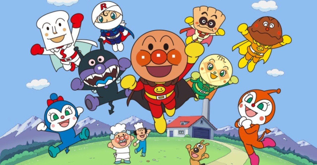 人は 頼られることで成長する ヒロタ副社長 廣田拓也 Note