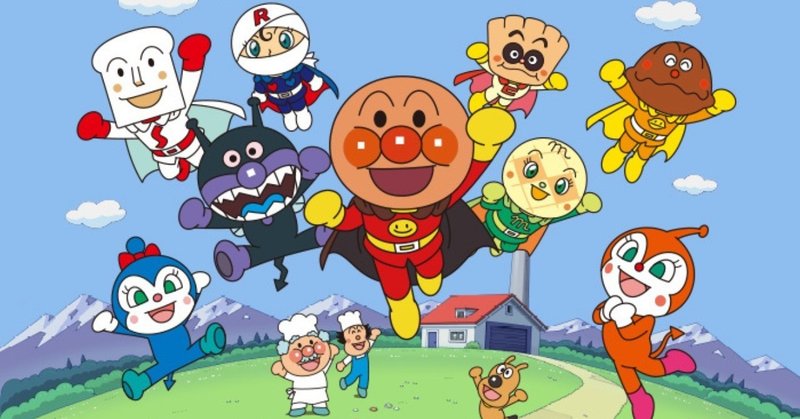 人は 頼られることで成長する ヒロタ副社長 廣田拓也 note