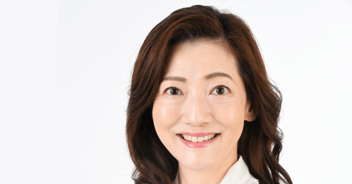 私は骨盤臓器脱を、減らしたい。だからこのクッションをつくり