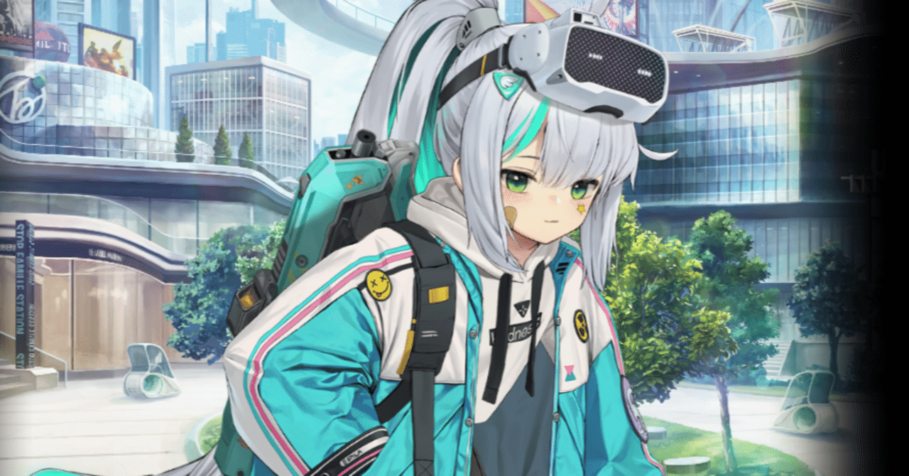 rectangle_large_type_2_887cd1b