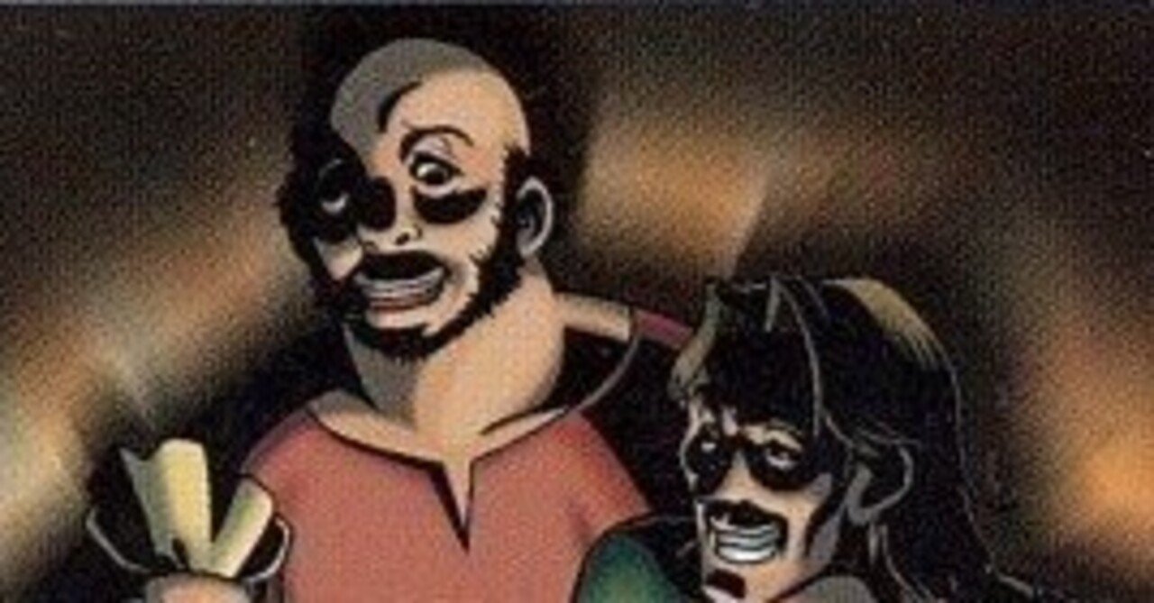 総括】2024年デッキまとめ｜きりてん