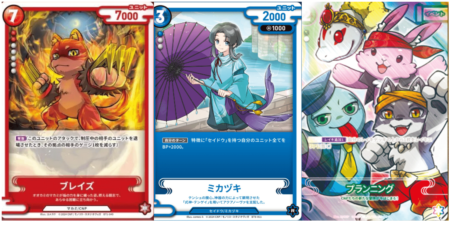 8613f9c0365c643ed654492667a991