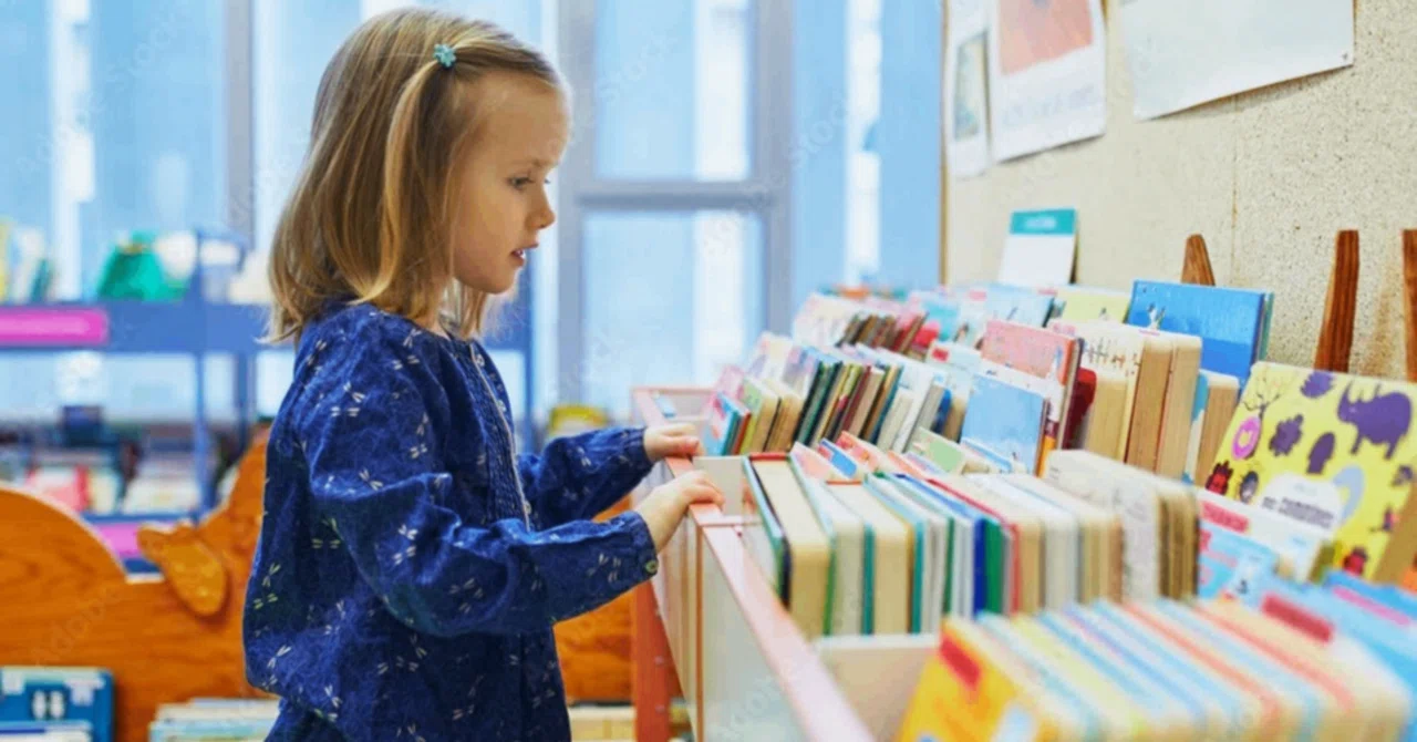 英語絵本の読み聞かせは最強のバイリンガル育児ツール 【バイリンガル