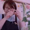とき|あみぐるみとブログで稼ぐ人