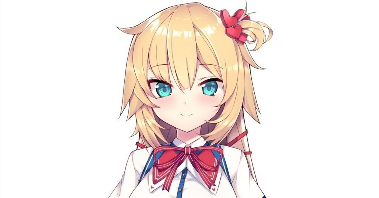 先日の動画にはあちゃまの良さが詰まってるよねって話｜ちくわ