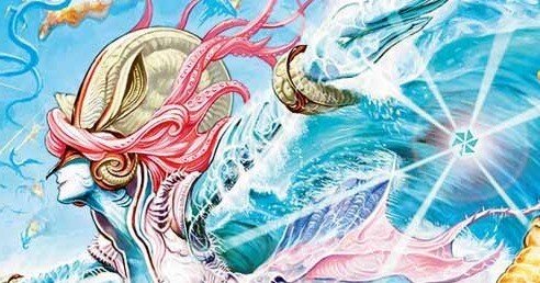 ドロマーマーシャル】のループルートまとめ｜◇ドラ焼き