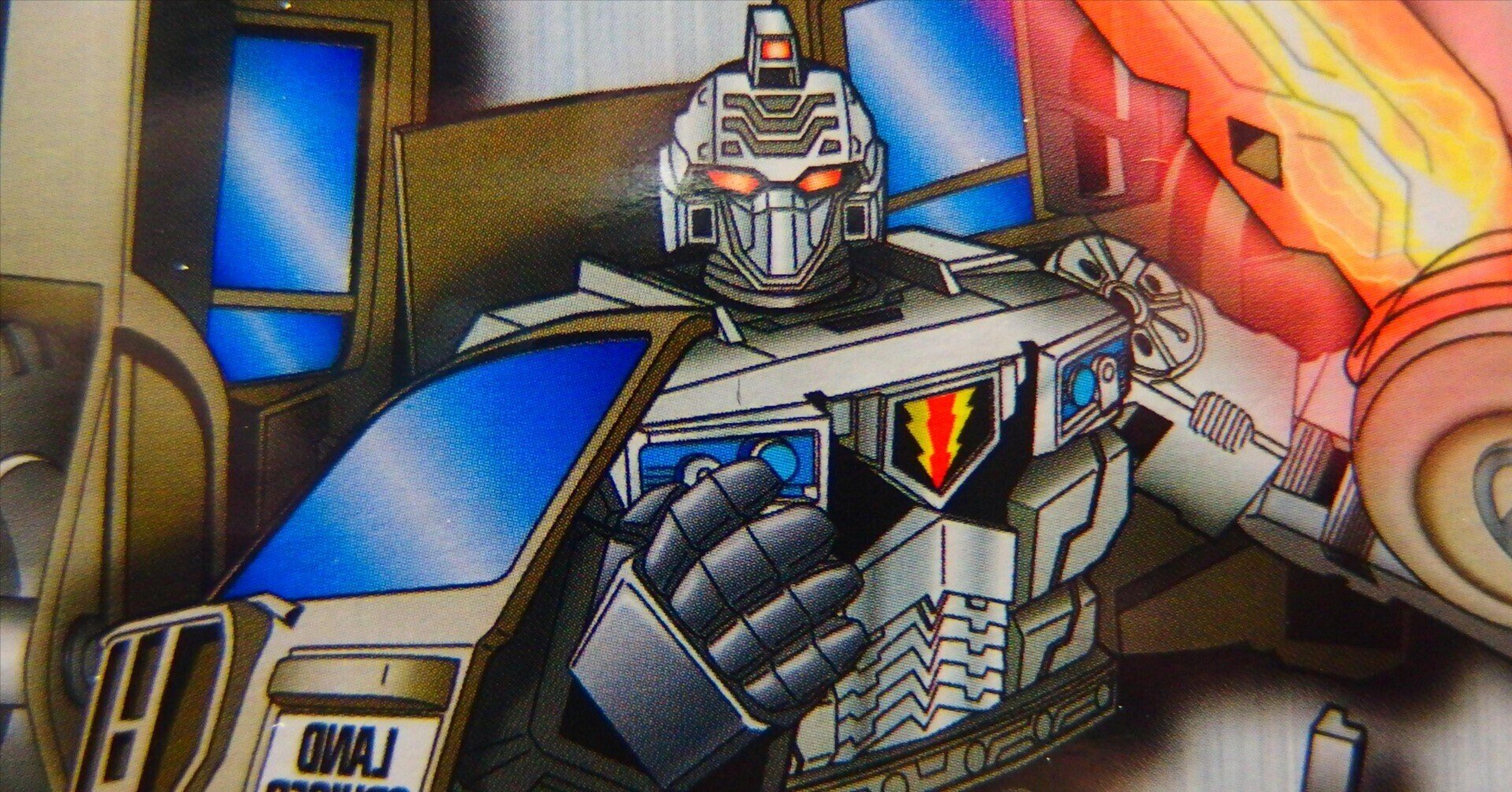 韓国 スコシズム 7点セット ロボプロスター ROBO 韓国 スコシズム 7点セット ロボプロスター ROBO