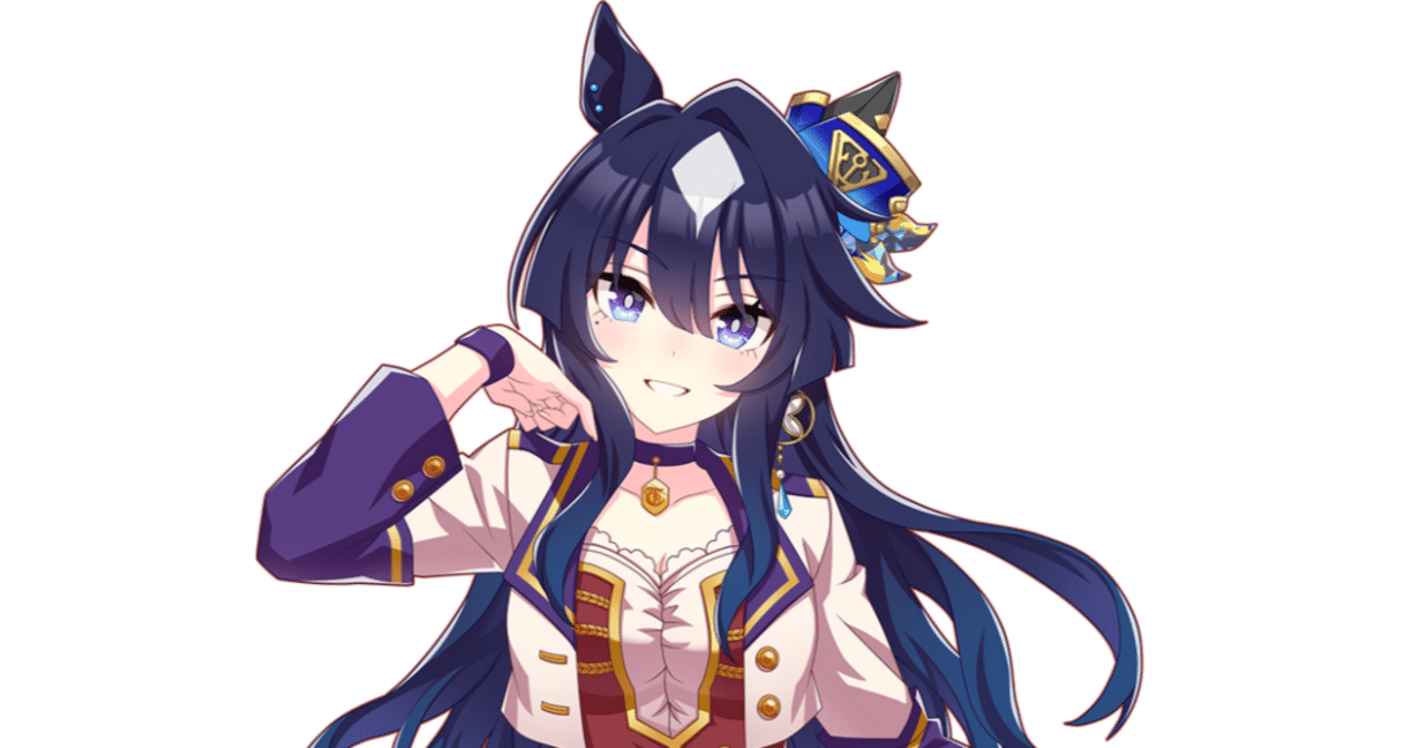 ウマ娘 ヴィルシーナ プレイマット プレマ 白詰草 中古即納】[FIG]ヴィルシーナ ウマ娘 プリティーダービー Season