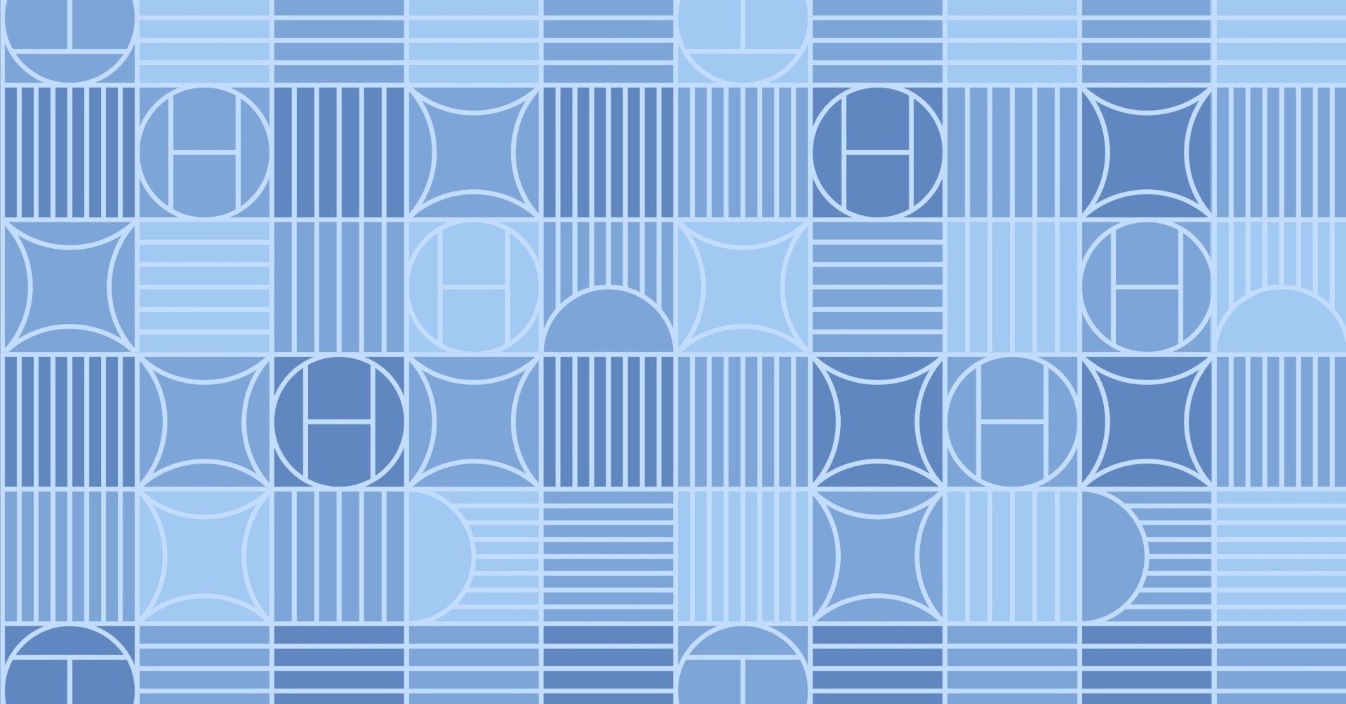 24年12月~25年2月】十王星南 グッズまとめ｜黒瀬