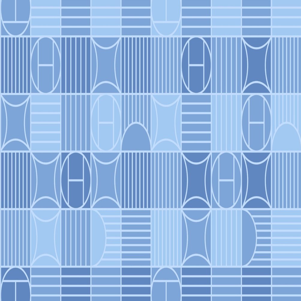 24年12月~25年2月】十王星南 グッズまとめ｜黒瀬