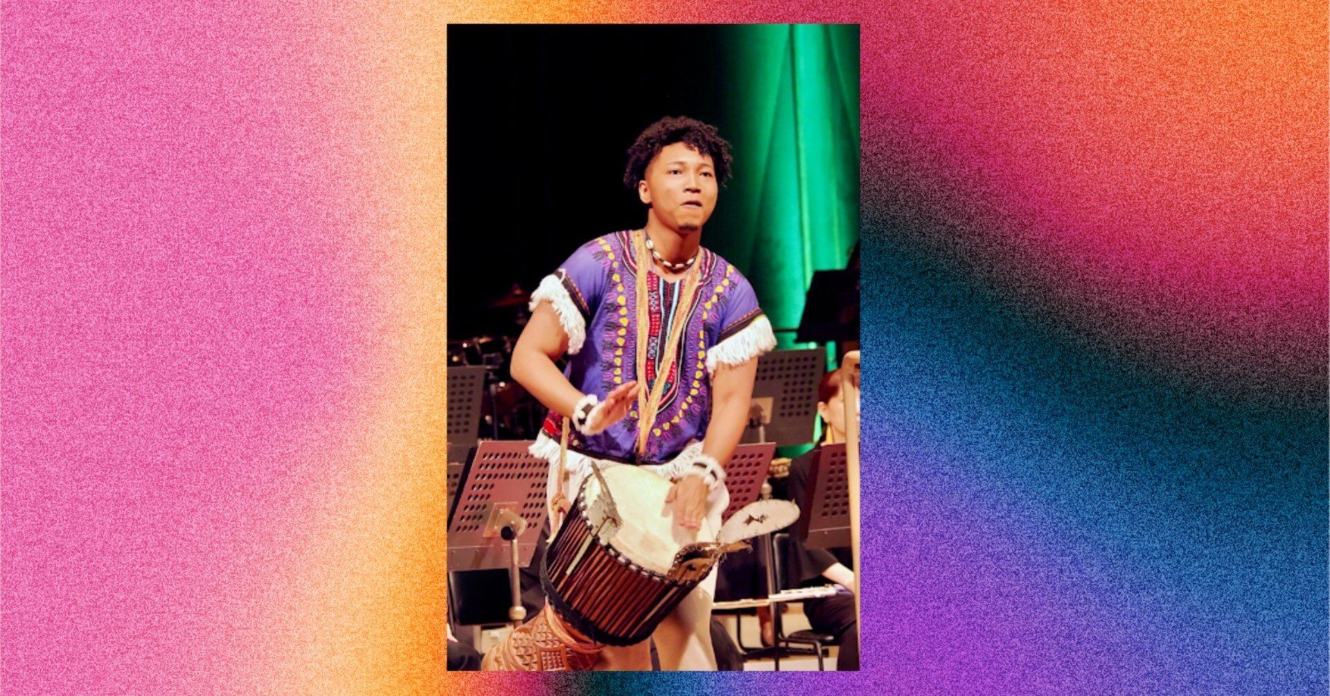 8fd0de9ab7c443a18acc561359052b