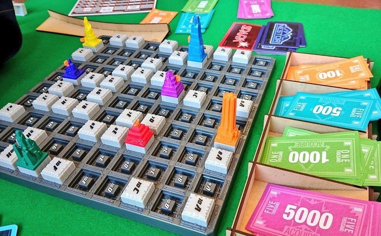 アクワイア の新着タグ記事一覧 Note つくる つながる とどける