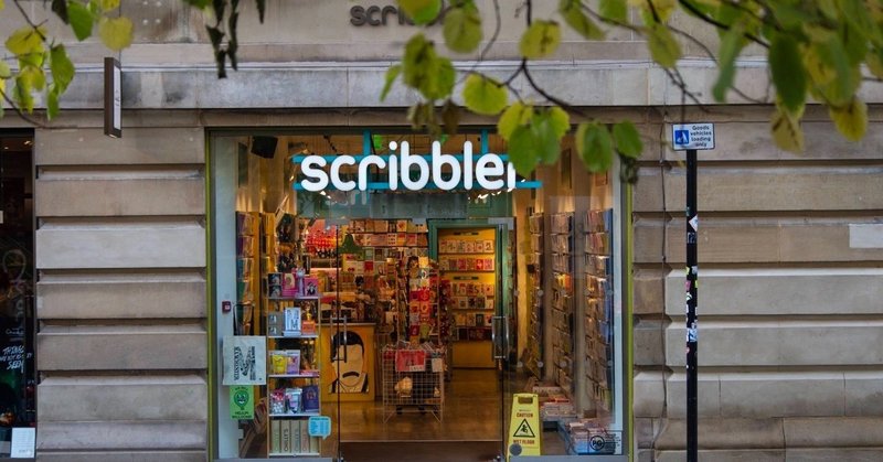 自分の為に科学的な英語学習をまとめてみた Wassamu Note