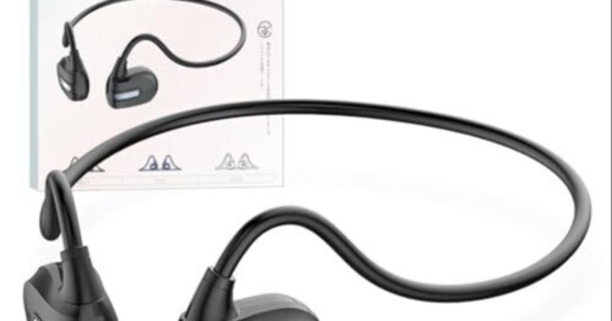 Earakuワイヤレスイヤホン オープンイヤー イヤホン スポーツ専用イヤホン Amazon.co.jp: オープンイヤー 完全ワイヤレスイヤホン Earaku